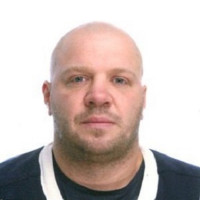 Danil Snetko