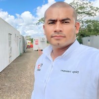 Diego Velasquez Rodriguez