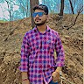 Aaditya Gurjar