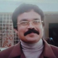 Salahuddin Sultan