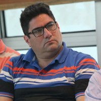 Mauricio Ivan Paez
