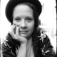 Corinne Landolt