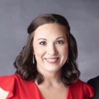 Kelli Galloway