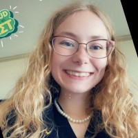 Emily Lomax