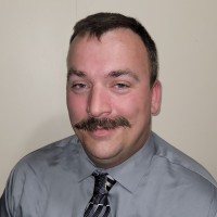 Wesley Putnam