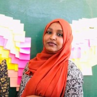 Roaa Hassan