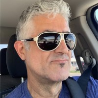 Rene Ramos