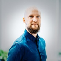 Heikki Meriranta