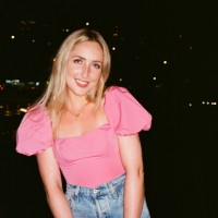 Leanne Warren