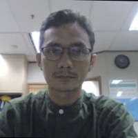 Bambang Nurdiansyah