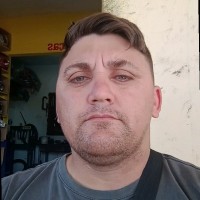 Antônio Nascimento Dos Santos