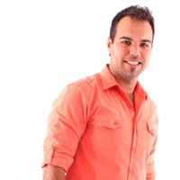 Riaan de Wet