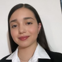 Daniela Georgina Acevedo Lozano