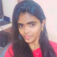 Sangeetha R