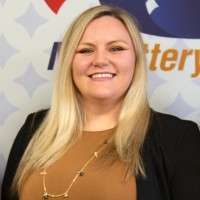 Destiney Apperson