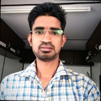Roshan Gawand