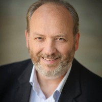 Ken Carter