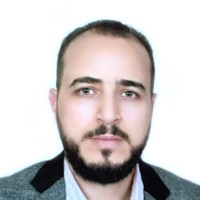 Majid Alsaab