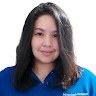 Claudine Decastro