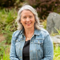Sara Knickerbocker, Ph.D.