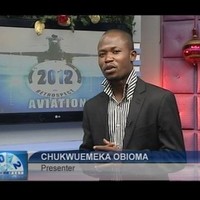 Chukwuemeka Henry Obioma