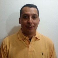 José Liberona Gatica