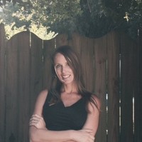 Erica Nagy