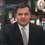 Michael LaScala