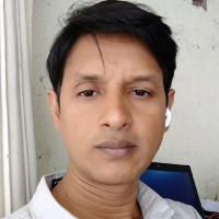 saif a.khan