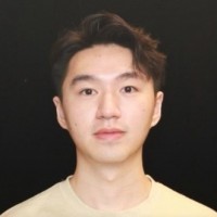 Tong Wang