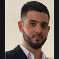 Khaled Abbes