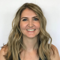 Melissa (Greenler) Ramirez