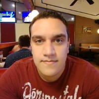 Humberto Silva