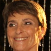 Sarah-Jane Landsman