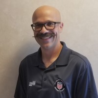 Marc Tiemann