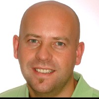 Wolfgang Bauer