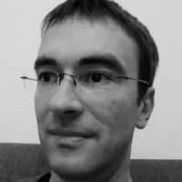 Elmar Löring