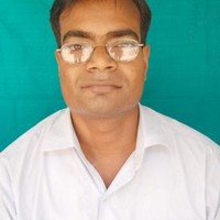 Satya Patnaik