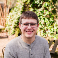 Daniel (Danny) Sanderson
