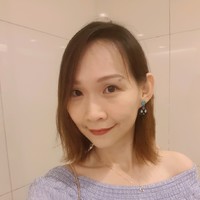 Lydia Lee