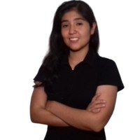 Sharon Sánchez Torres