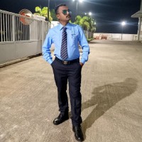 Mahadu Rathod