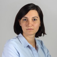 Francesca Nicolini