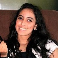 Hanna Al Zahra