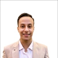 Mohamed Nasr Eldeen