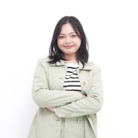 Irma Galuh Rahayu