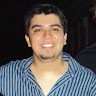 David Ibarra Ledesma