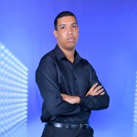 Gabriel Rodrigues