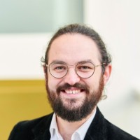 Daan Lijdsman
