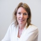 Heidi Daniell